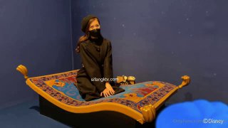 《陷阱韩剧》手机高清免费在线观看-警匪