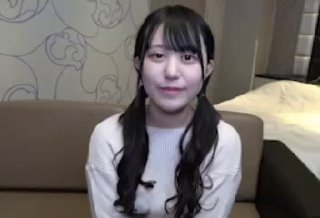 追妻三人行全程高能淫语调教！小母狗相当带感听话【陌陌探探过时了！用下面简阶的】