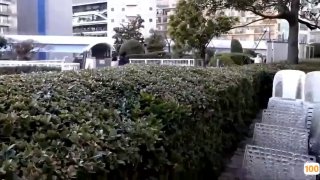 日韩中文字幕推理片最美探花身材一级棒插得女人要哭了