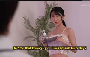 高颜值白虎萌妹大白美乳情趣装双人啪啪 椅子上自摸跳蛋震动口交后入猛操 很是诱惑喜欢不要错过