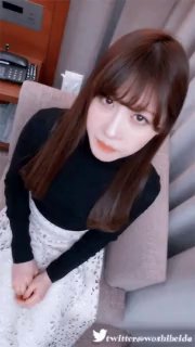 强制深喉调教重庆大学生