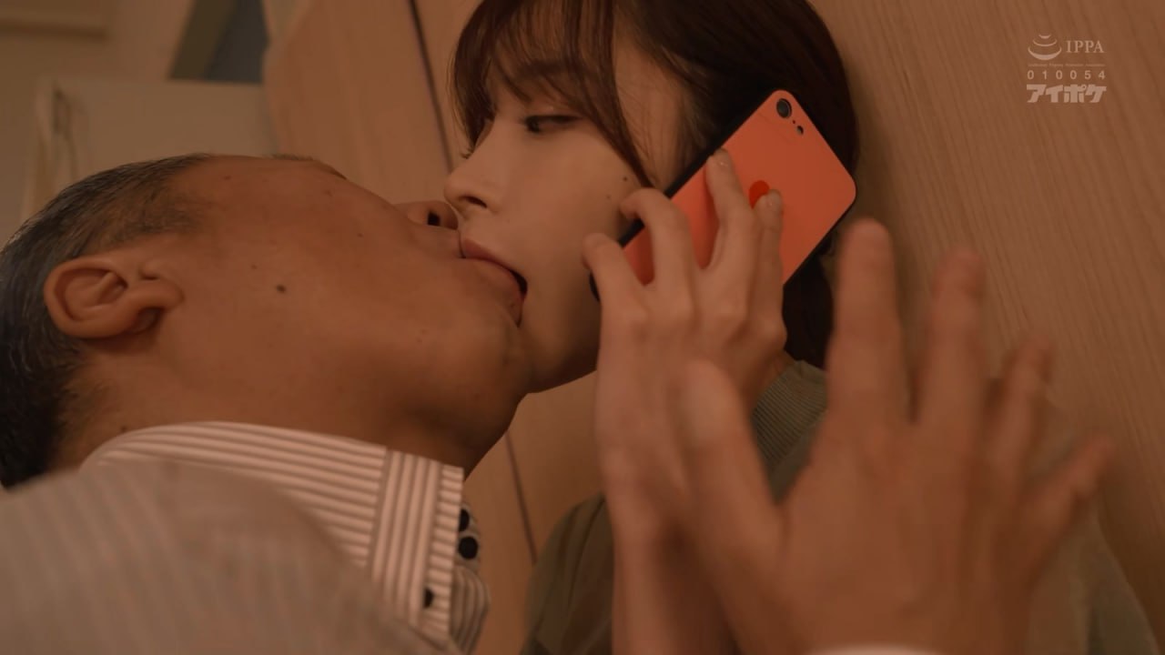DASD-742 睡眠調教 姐姐觀察100天的回憶記錄 深田詠美