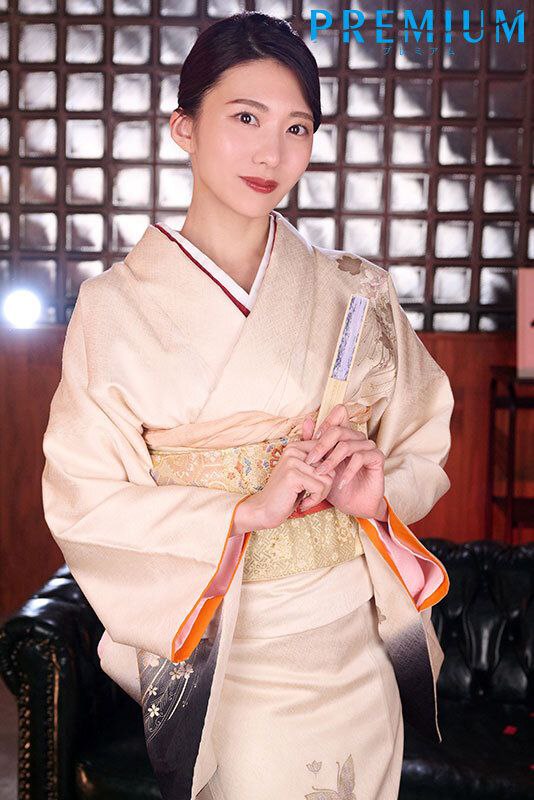 双子魅灵抓男人获取精液做研究（妹妹篇）